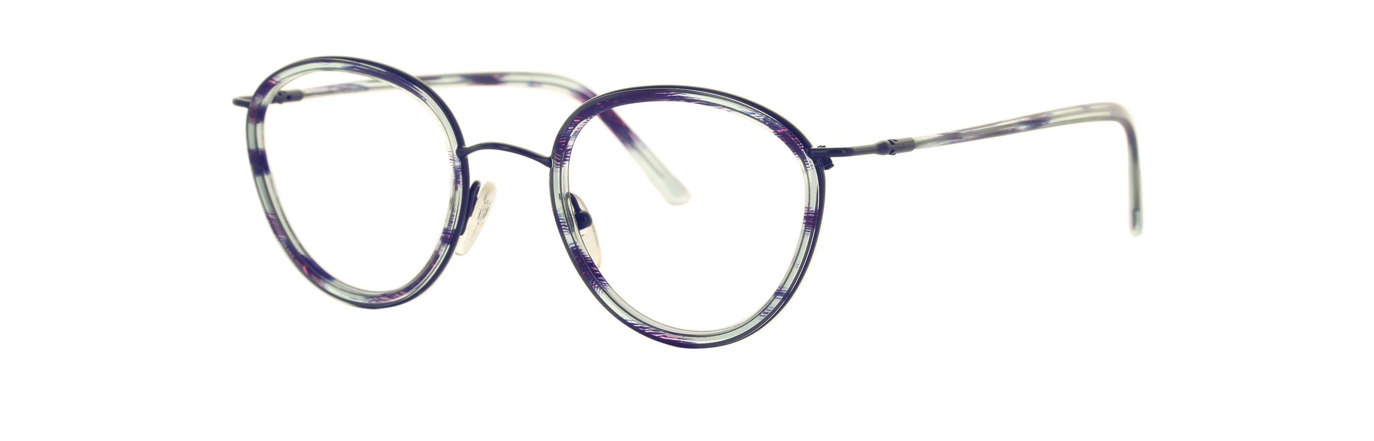 LAFONT DELIGNY 48