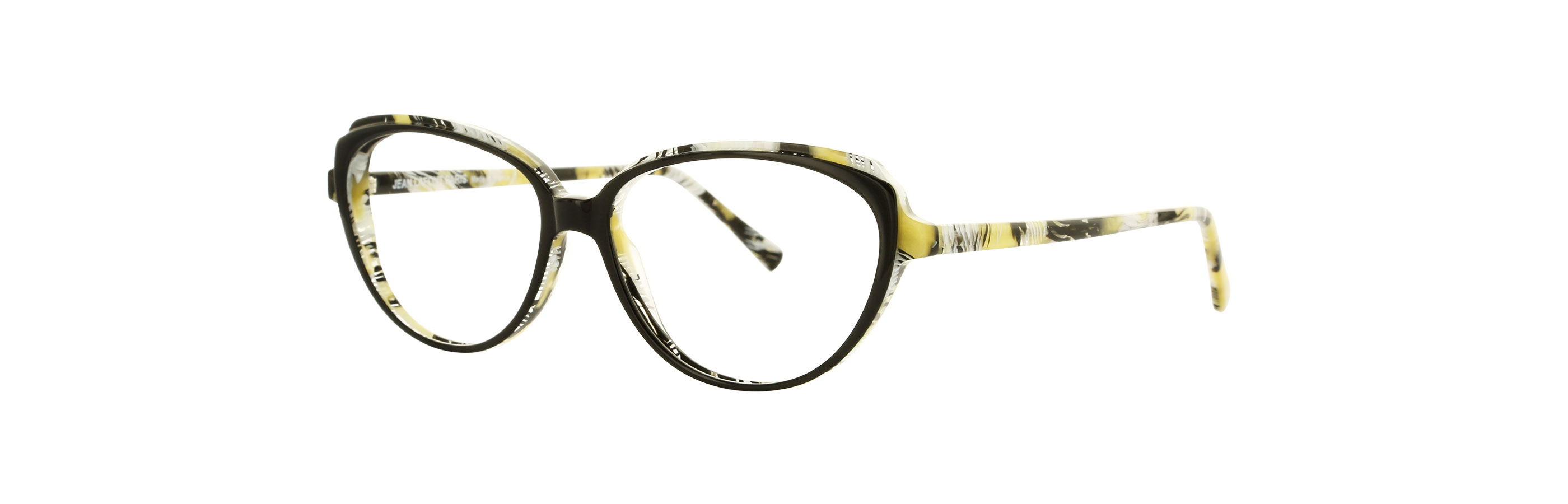 LAFONT DEMOISELLE 1065