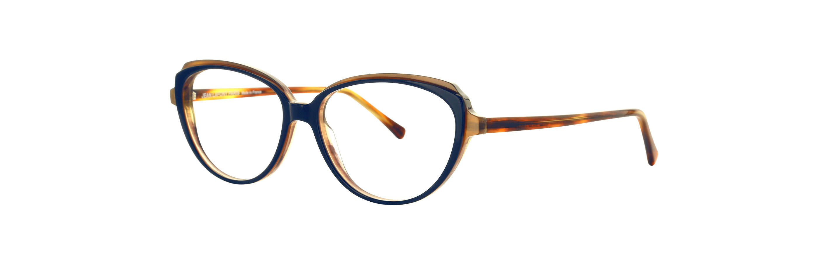 LAFONT DEMOISELLE 3082