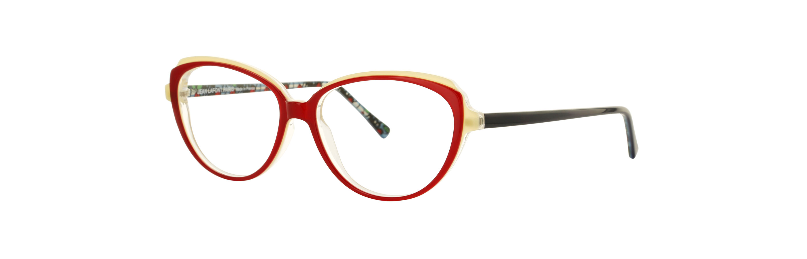 LAFONT DEMOISELLE 6068