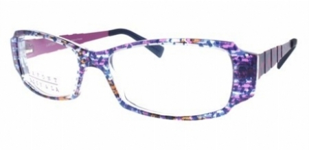 LAFONT DEMY 718