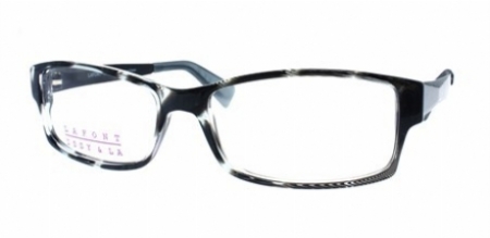 LAFONT DENIM 146