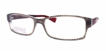 LAFONT DENIM 217