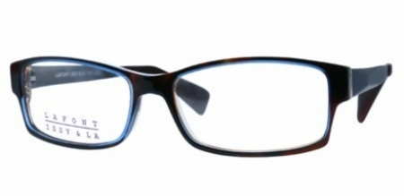 LAFONT DENIM