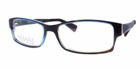 LAFONT DENIM 544