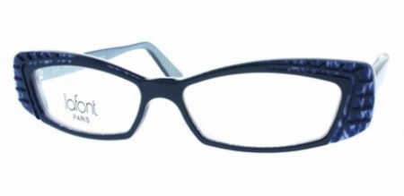 LAFONT DENISE 319