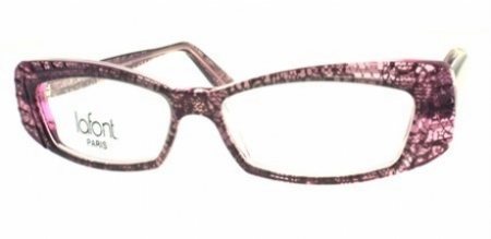 LAFONT DENISE 713