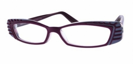 LAFONT DENISE 719