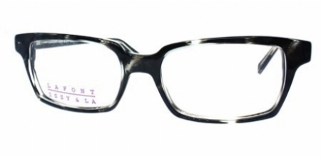 LAFONT DENVER 146