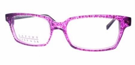 LAFONT DENVER