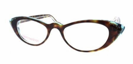 LAFONT DESIREE 675