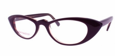 LAFONT DESIREE