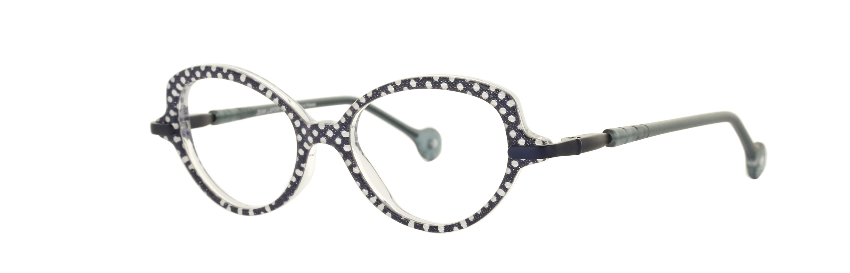 LAFONT DEVINETTE 3063T