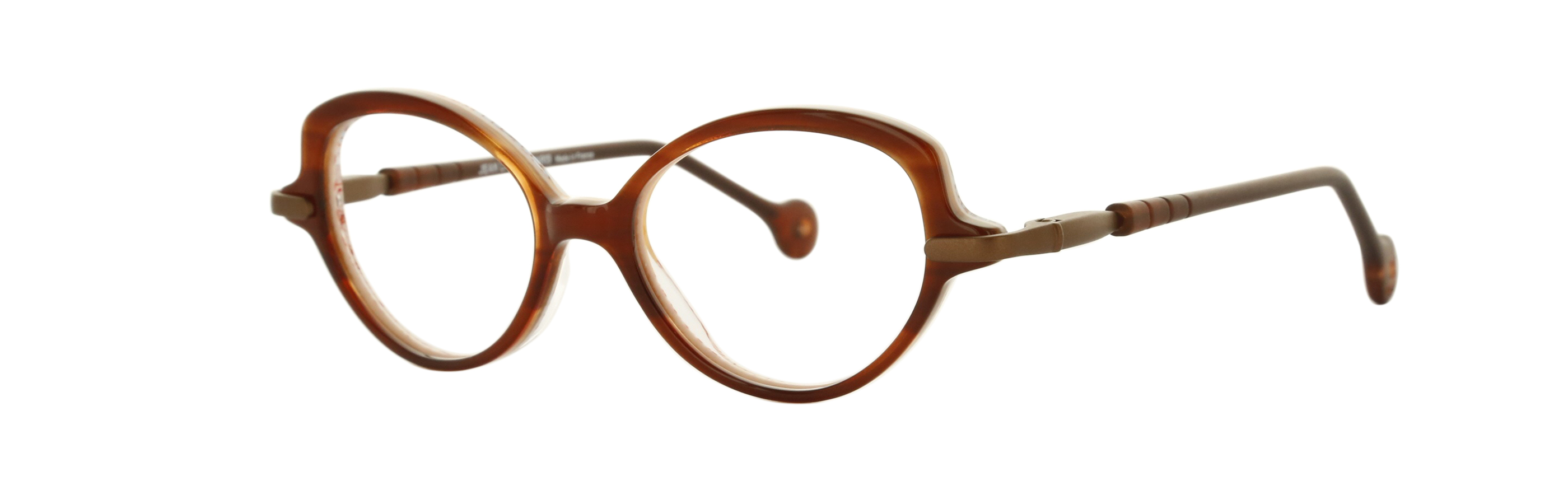 LAFONT DEVINETTE 5100