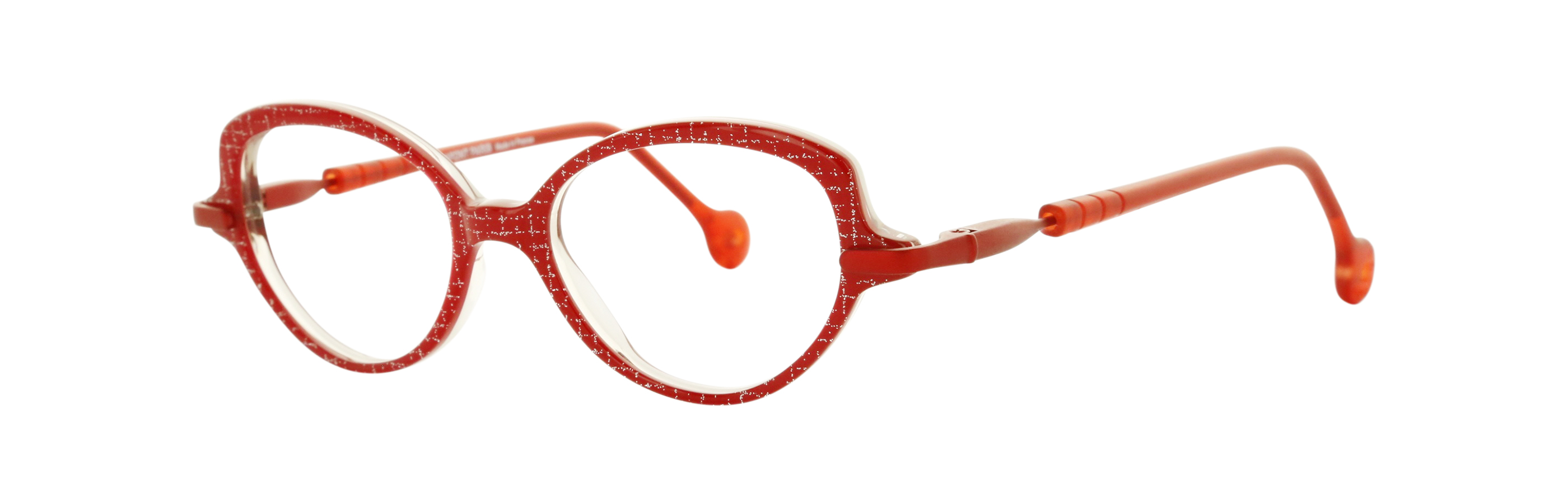 LAFONT DEVINETTE 6067