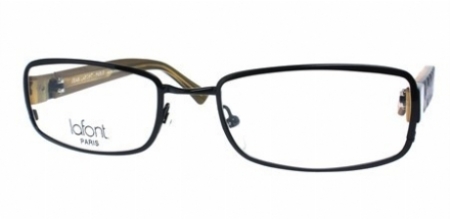 LAFONT DIANE 100