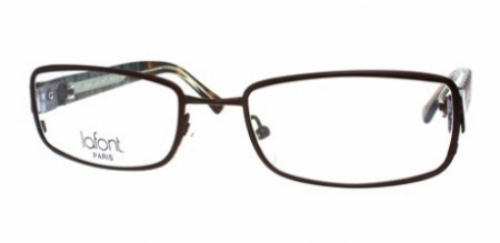 LAFONT DIANE 382