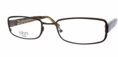 LAFONT DIANE 500