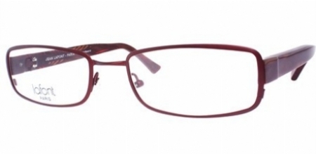 LAFONT DIANE 601