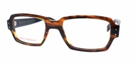 LAFONT DIDEROT 067