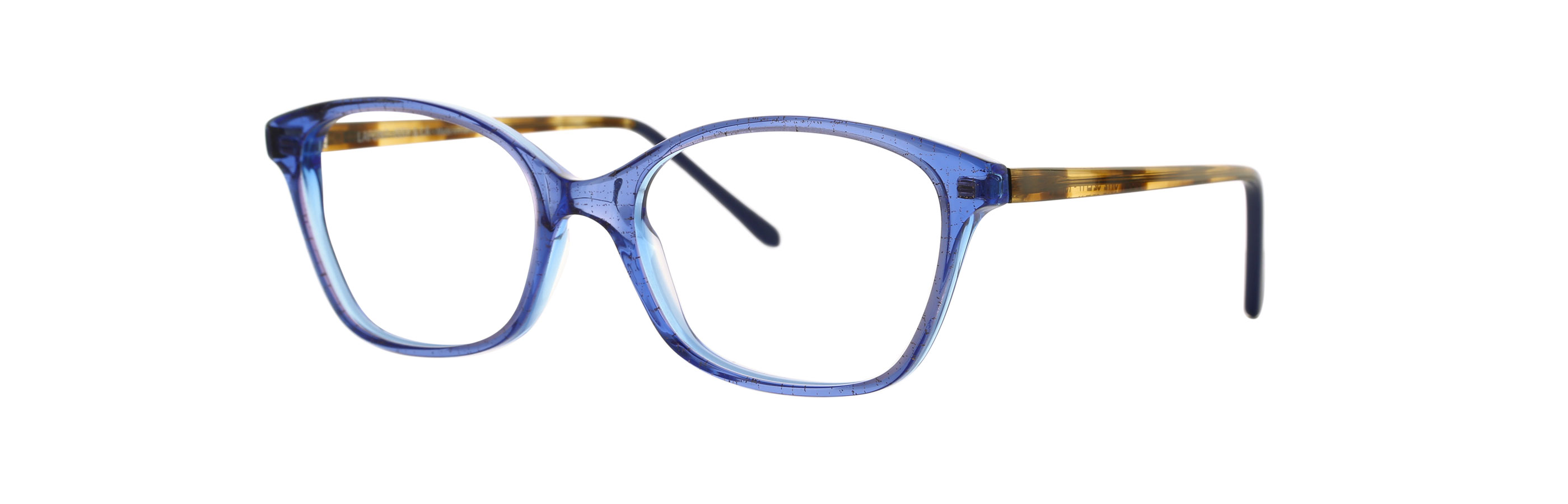 LAFONT DIDON