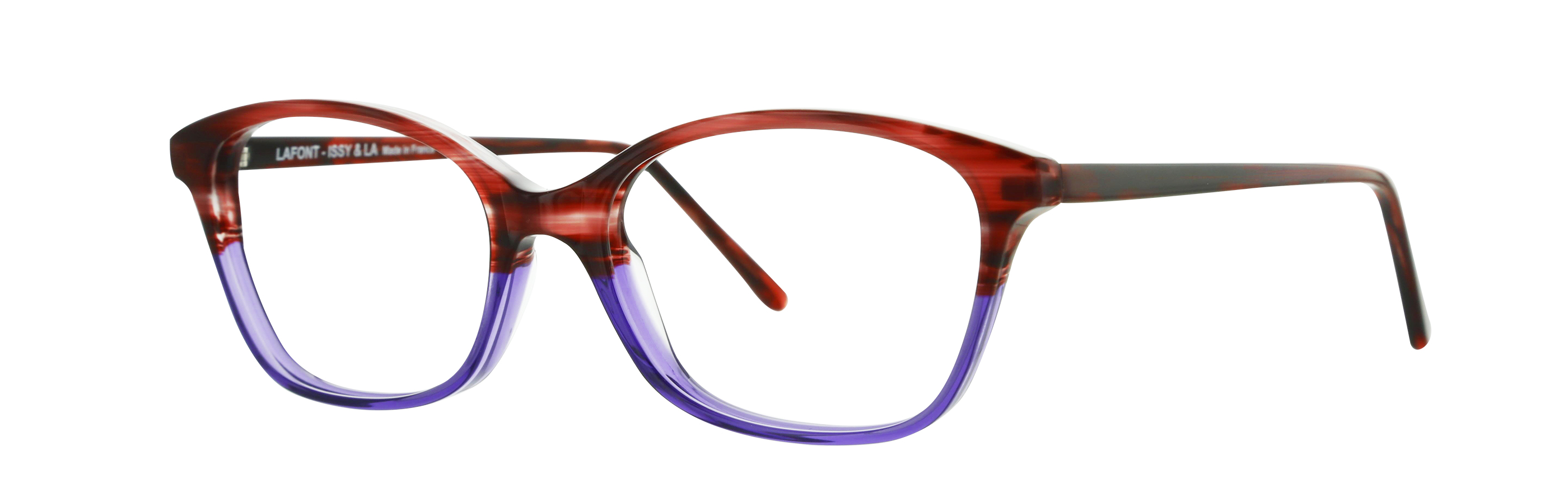 LAFONT DIDON 5022