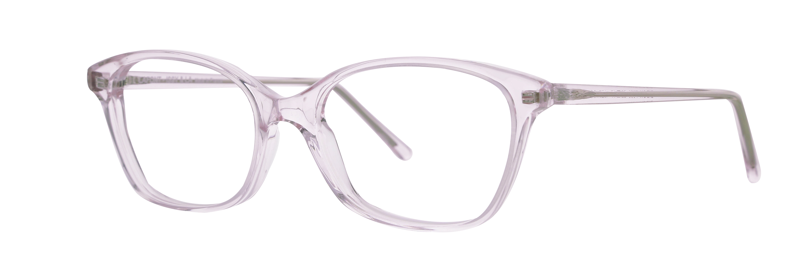 LAFONT DIDON 7060