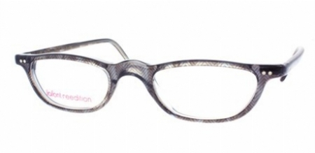 LAFONT DIRIGEANT 318