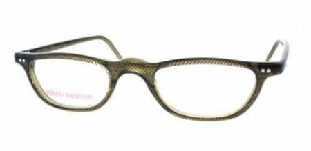 LAFONT DIRIGEANT 427