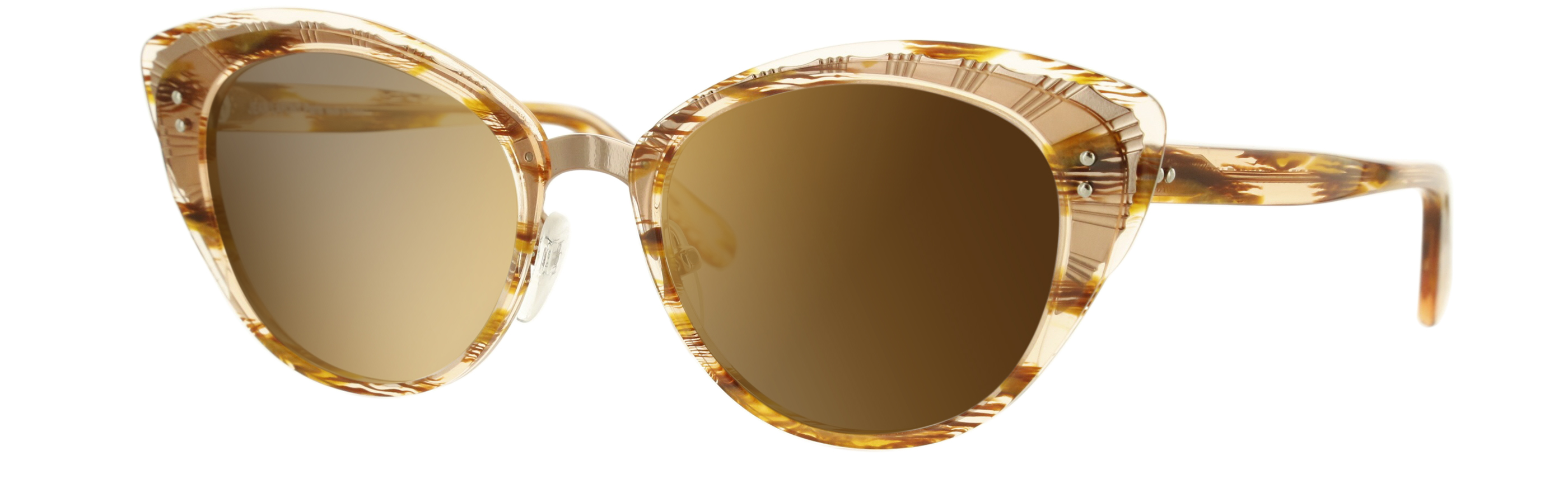 LAFONT DIVINE