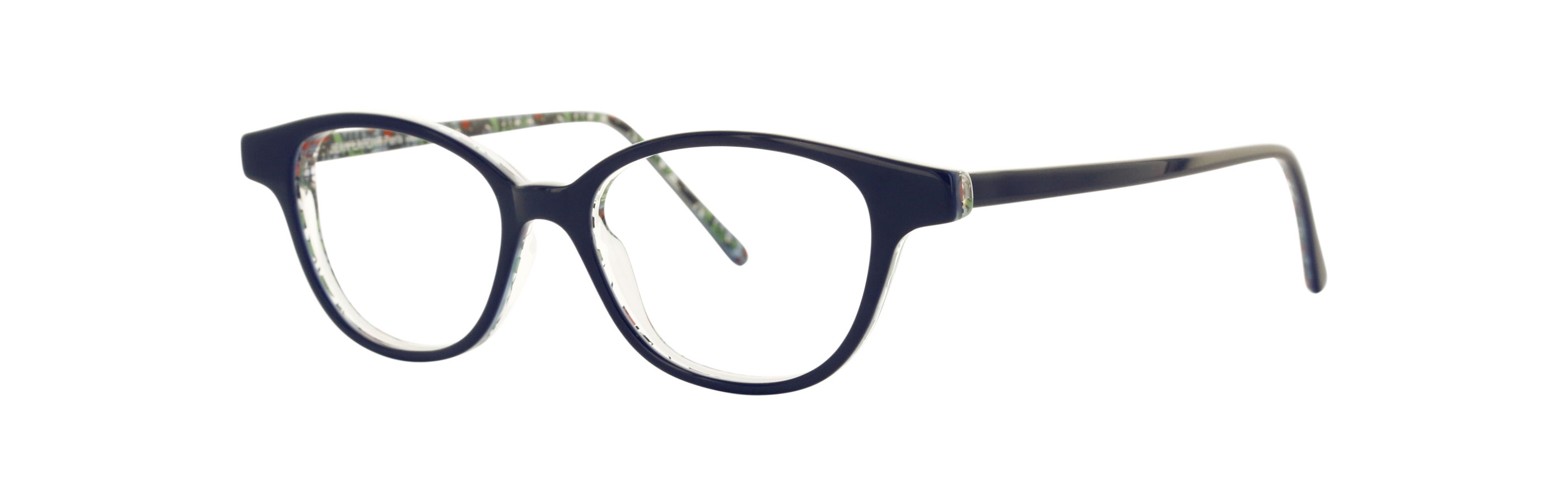LAFONT DOLLY