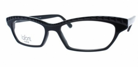 LAFONT DORIS 100