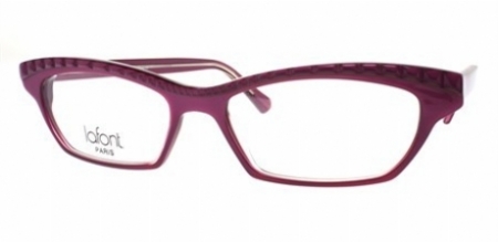 LAFONT DORIS 704