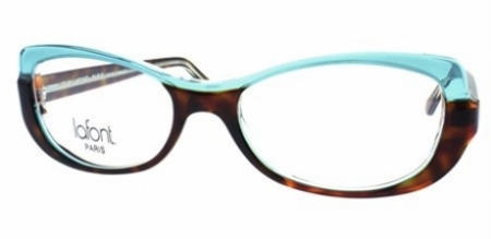 LAFONT DOUCEUR 675