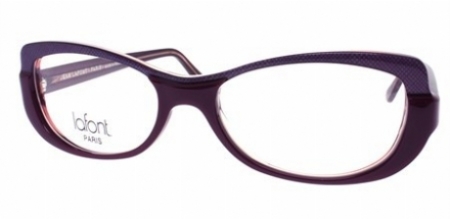 LAFONT DOUCEUR 719