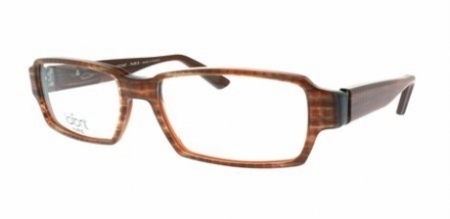 LAFONT DRAKE 644