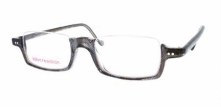 LAFONT DUMAS 318