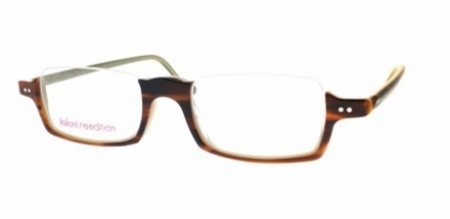 LAFONT DUMAS 536