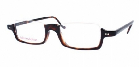 LAFONT DUMAS 619