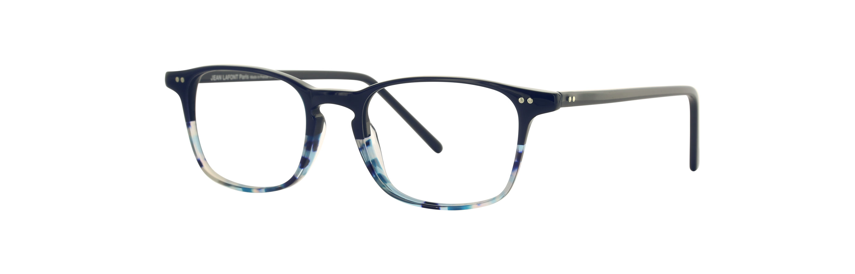 LAFONT DUPLEIX 3110