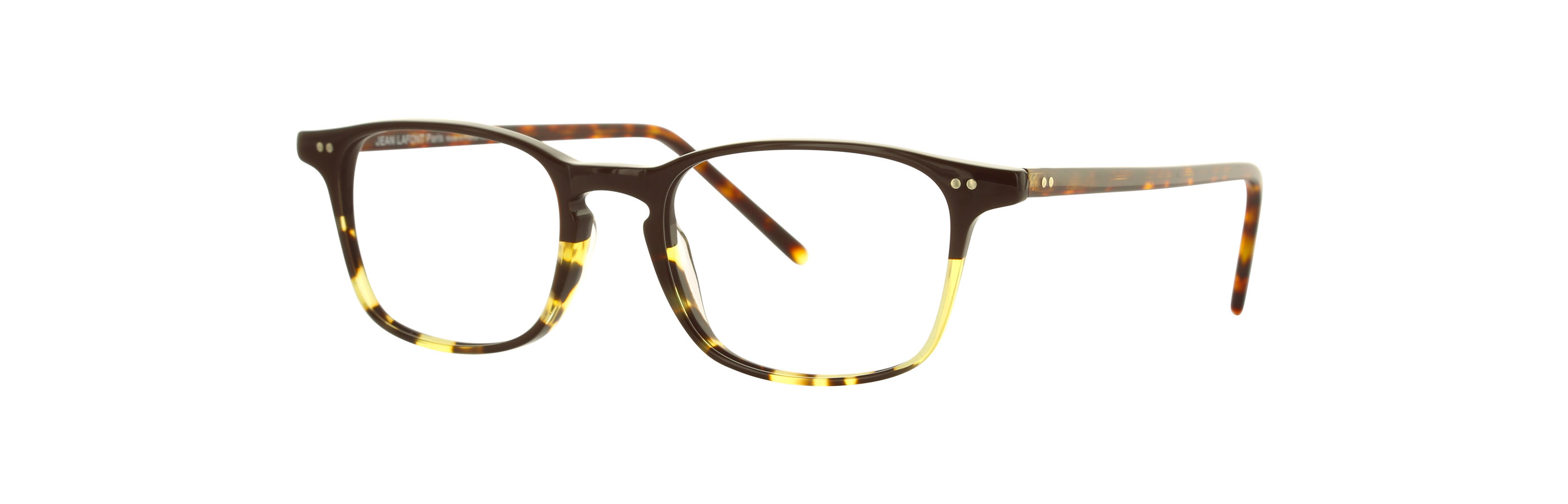 LAFONT DUPLEIX 5101