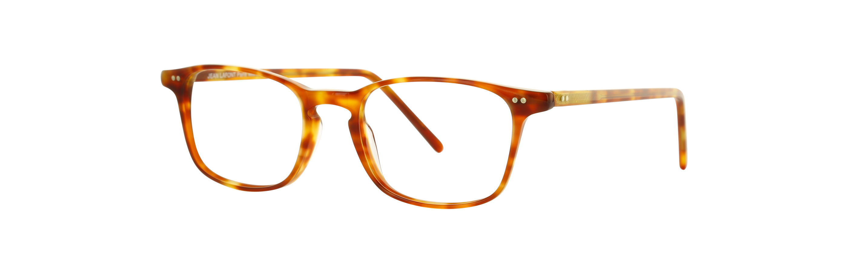 LAFONT DUPLEIX 5105