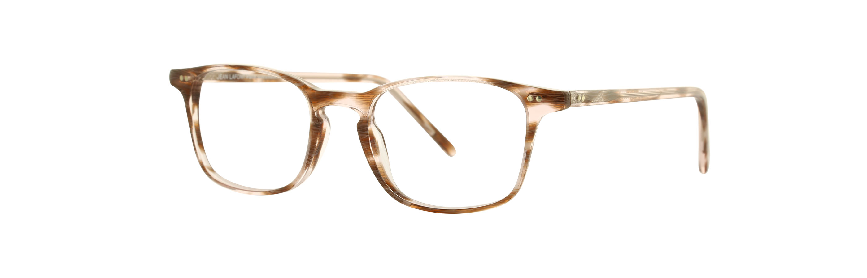 LAFONT DUPLEIX 7084