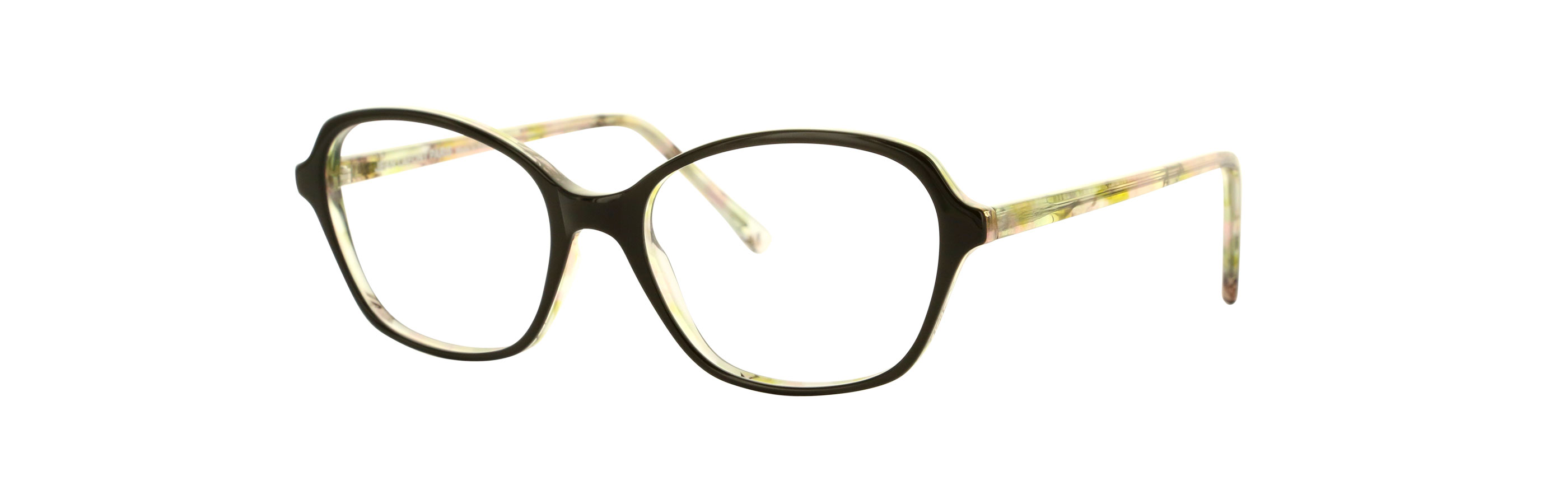 LAFONT DURANCE 1053