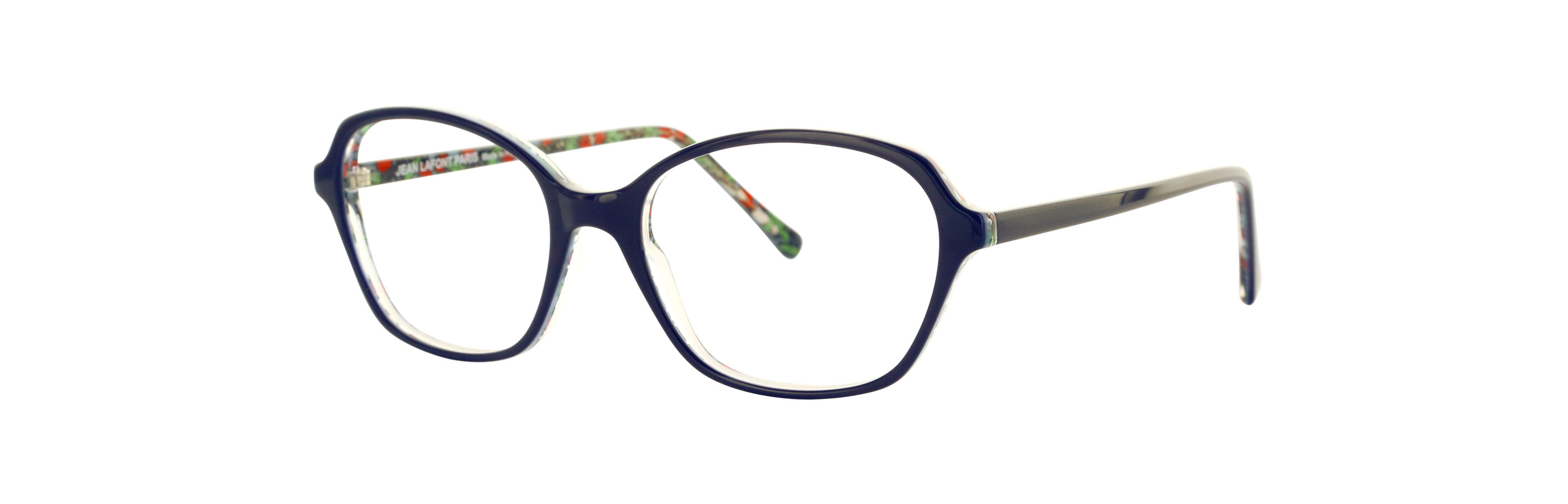 LAFONT DURANCE 3113