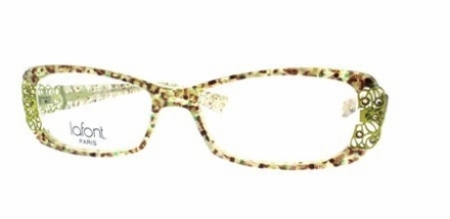 LAFONT DYNASTIE 430