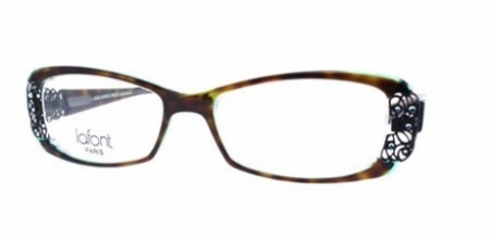 LAFONT DYNASTIE 675