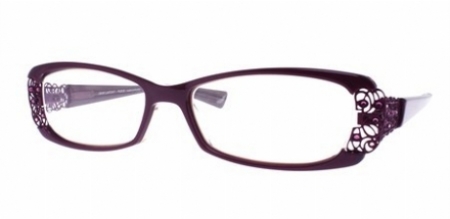 LAFONT DYNASTIE