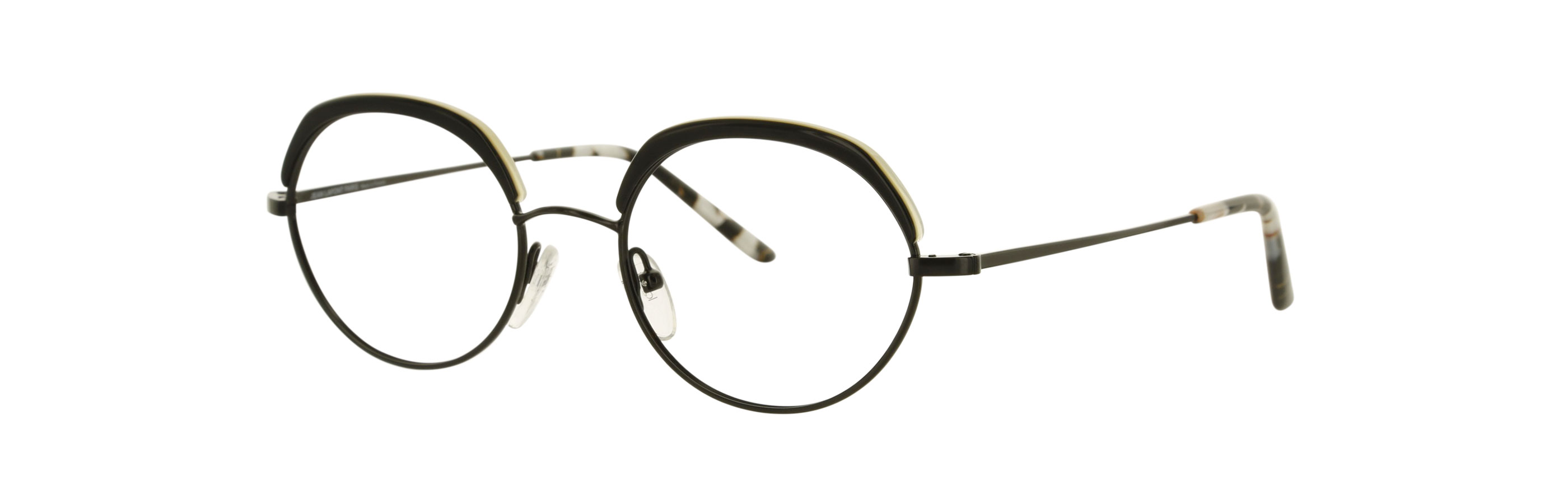 LAFONT ECLIPSE 1040