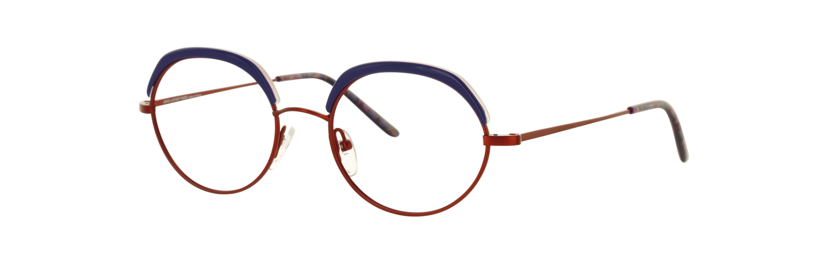 LAFONT ECLIPSE 7108